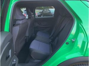 Renault 5 🔥Techno 150 Comfort Range🔥