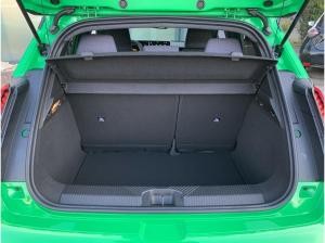 Renault 5 🔥Techno 150 Comfort Range🔥