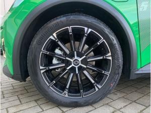 Renault 5 🔥Techno 150 Comfort Range🔥