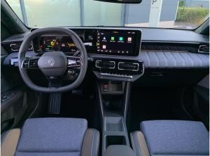 Renault 5 🔥Techno 150 Comfort Range🔥