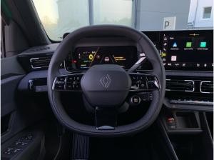 Renault 5 🔥Techno 150 Comfort Range🔥