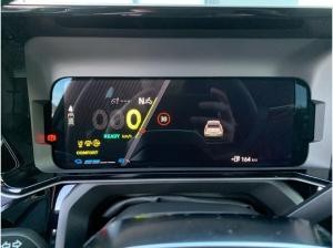 Renault 5 🔥Techno 150 Comfort Range🔥