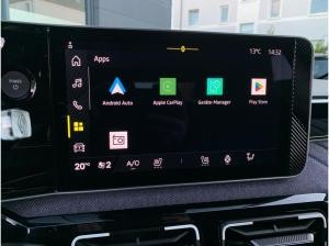 Renault 5 🔥Techno 150 Comfort Range🔥