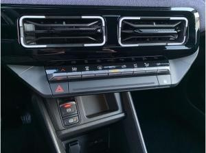 Renault 5 🔥Techno 150 Comfort Range🔥