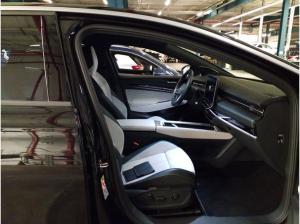 Volkswagen ID.7 HUD Winterräder Anschlussgarantie