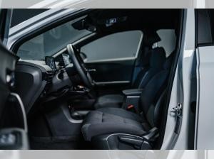 MG MG4 Standard MY24 Privat ❗ SUPER SONDERPREIS ❗ SOFORT ❗ Deutschlandweite Fahrzeugabholung möglich ❗ WAIB