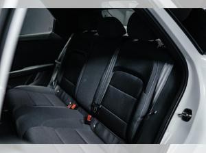 MG MG4 Standard MY24 Privat ❗ SUPER SONDERPREIS ❗ SOFORT ❗ Deutschlandweite Fahrzeugabholung möglich ❗ WAIB