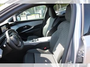 Peugeot 3008 Allure Hybrid 145 e-DSC