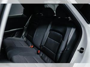 MG MG4 Standard MY24❗SOFORT VERFÜGBAR❗Bundesweite Auslieferung ❗