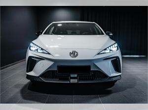 MG MG4 Standard MY24❗SOFORT VERFÜGBAR❗Bundesweite Auslieferung ❗