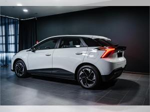 MG MG4 Standard MY24❗SOFORT VERFÜGBAR❗Bundesweite Auslieferung ❗