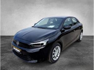 Opel Corsa Edition 1.2 Turbo Start/Stop PDC|SHZ|LRHZ