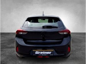 Opel Corsa Edition 1.2 Turbo Start/Stop PDC|SHZ|LRHZ