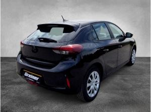 Opel Corsa Edition 1.2 Turbo Start/Stop PDC|SHZ|LRHZ