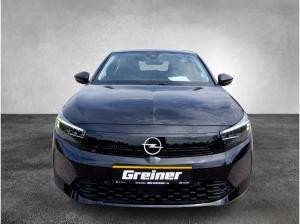 Opel Corsa Edition 1.2 Turbo Start/Stop PDC|SHZ|LRHZ