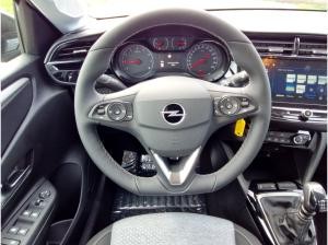 Opel Corsa Edition 1.2 Turbo Start/Stop PDC|SHZ|LRHZ