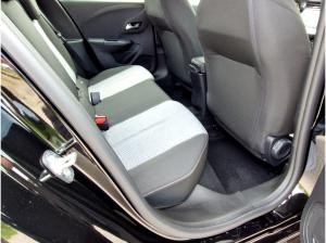 Opel Corsa Edition 1.2 Turbo Start/Stop PDC|SHZ|LRHZ