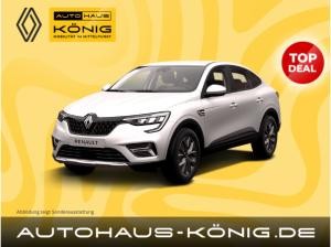 Renault Arkana Evolution | Automatik | ***SOFORT VERFÜGBAR***