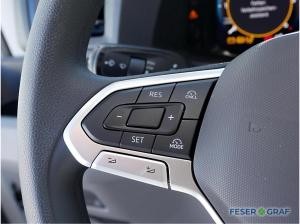 Volkswagen Crafter 35 Koffer EK LR RAPID LADEBORDWAND 10x SOFORT VERFÜGBAR