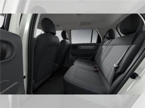 Hyundai Inster 42 kWh Select 🚀 AC/DC + 3-phasig + Standhzg. + Navi + Kamera + Bluelink 🚀