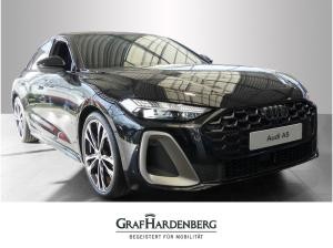 Audi A5 Limousine TDI quattro Businesskunden SOFORT VERFÜGBAR