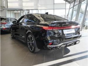 Audi A5 Limousine TDI quattro Businesskunden SOFORT VERFÜGBAR