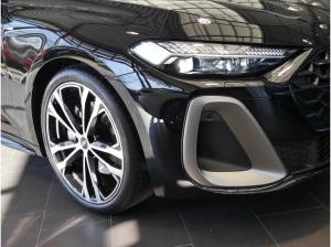 Audi A5 Limousine TDI quattro Businesskunden SOFORT VERFÜGBAR