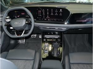 Audi A5 Limousine TDI quattro Businesskunden SOFORT VERFÜGBAR