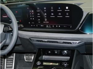 Audi A5 Limousine TDI quattro Businesskunden SOFORT VERFÜGBAR