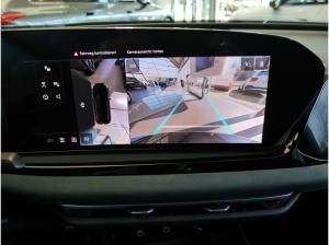 Audi A5 Limousine TDI quattro Businesskunden SOFORT VERFÜGBAR