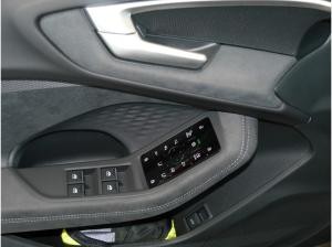 Audi A5 Limousine TDI quattro Businesskunden SOFORT VERFÜGBAR