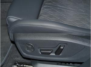 Audi A5 Limousine TDI quattro Businesskunden SOFORT VERFÜGBAR