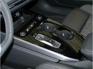 Audi A5 Limousine TDI quattro Businesskunden SOFORT VERFÜGBAR