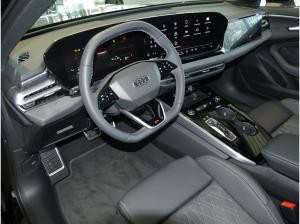 Audi A5 Limousine TDI quattro Businesskunden SOFORT VERFÜGBAR