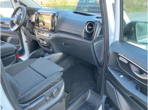 Mercedes-Benz Vito 116 CDI Tourer Pro lang, 804986