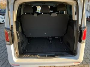 Mercedes-Benz Vito 116 CDI Tourer Pro lang, 804986