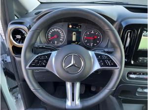 Mercedes-Benz Vito 116 CDI Tourer Pro lang, 804986