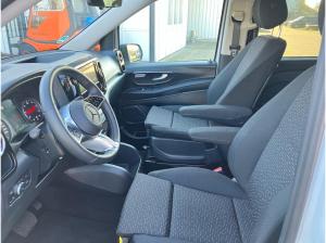 Mercedes-Benz Vito 116 CDI Tourer Pro lang, 804986