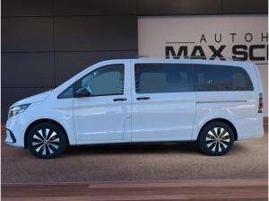 Mercedes-Benz Vito 116 CDI Tourer Pro lang, 804986