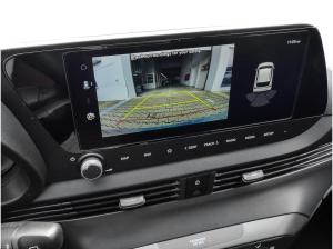 Hyundai i20 Select MY25⚡  Funktions Paket Navi Apple CarPlay⚡