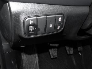 Hyundai i20 Select MY25⚡  Funktions Paket Navi Apple CarPlay⚡