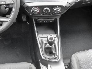 Hyundai i20 Select MY25⚡  Funktions Paket Navi Apple CarPlay⚡