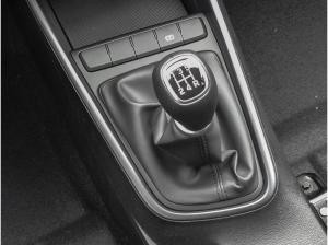 Hyundai i20 Select MY25⚡  Funktions Paket Navi Apple CarPlay⚡