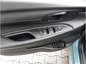 Hyundai i20 Select MY25⚡  Funktions Paket Navi Apple CarPlay⚡