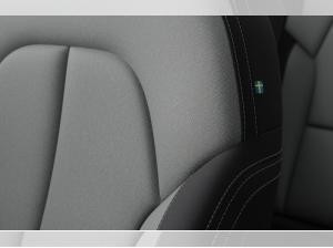 Volvo XC40 B3 Plus Black Edition