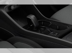 Volvo XC40 B3 Plus Black Edition