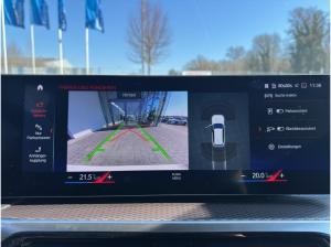 BMW 330 Touring (G21N)