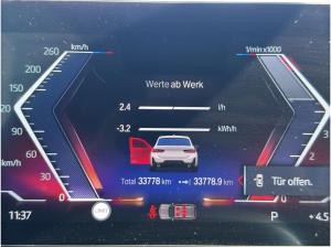 BMW 330 Touring (G21N)