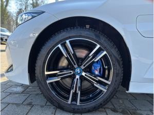 BMW 330 Touring (G21N)