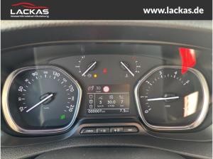 Fiat Scudo Kastenwagen L2H1 145 M6 Tageszulassung Aktion! Paket Techno & Assist